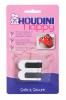 Houdini Nappy Lock Clip