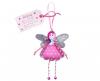 Fab Fairy