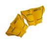 Swimming Armbands - Baby Swimming Armbands