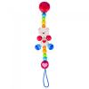 Heimess Wooden Soother Chain - Heimess Wodden Soother Chain