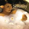Global Journey New-Age and Relaxation Music. Bathtime Serenity