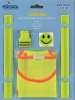 Lumikids High Visibility Set