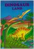 Dinosaur Land