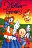 Personalised Books Mother Goose - Mother Goose