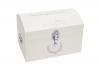 Memory Keepsake Boxes