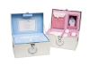 Memory Keepsake Boxes