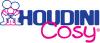 Houdini Cosy