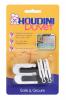 Houdini Duvet