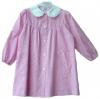 Siggi- Bambini Smocks