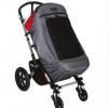 SnoozeShade Plus Deluxe for Prams and Pushchairs