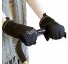 babybundle Mummy Mitts Pram & Pushchair Gloves - Mummy Mits