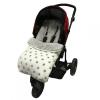 babybundle SnuggleToes Universal Pushchair Footmuff