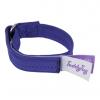 No more tears over lost teddies and toys with the Teddytug safety strap!