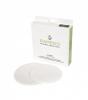 Bamboo Washable Breast Pads