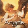 Global Journey New-Age and Relaxation Music. Angels