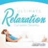 Global Journey New-Age and Relaxation Music. Ultimate Relaxation, Complete Serenity
