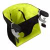 Mountain Buggy Pod Portable High Chair from Mountain Buggy - Pod Portable High Chair from Mountain Buggy