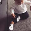 Stabifoot BabyChic Collection - Stabifoot BabyChic