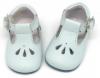 Stabifoot BabyChic Collection - Stabifoot BabyChic