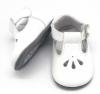 Stabifoot BabyChic Collection - Stabifoot BabyChic