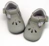 Stabifoot BabyChic Collection - Stabifoot BabyChic