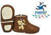 Stabifoot Babylove Collection - Stabifoot Babylove