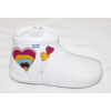 Stabifoot Babylove Collection - Stabifoot Babylove Clour Hearts
