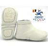 Stabifoot Babylove Collection - Stabifoot Babylove White