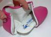 Stabifoot Babylove Collection - Stabifoot Babylove