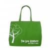 Mum and Baby Hospital Bag