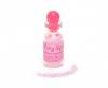 Fairy Dust