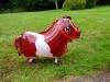 Pony