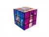 Christmas Puzzle Cube