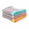 Mama Designs Cellular Blankets for Carseat - Mama Designs Cellular Blankets for Carseat and Cot