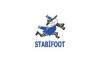 Stabifoot BabySoft Collection - Stabifoot BabySoft