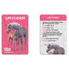 Wood and Clay 3D Modelling Make Animals Kits - Wood and Clay Modelling Make A Dinosaur/ Unicorn