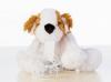 Snuggle soother Baby Dog - Baby Dog