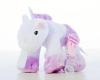 Baby Unicorn