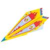 Goki Paper Planes Make your Own