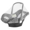 Universal fit  breathable mesh car seat and Buggy sun shade - Universal fit  breathable mesh car  seat sun shade