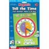 Fiesta Crafts  Magnetic Times Tables