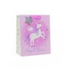 Unicorn Large Magical Christmas Gift Bag