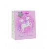 Unicorn Large Magical Christmas Gift Bag