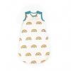 Mama Designs Babasac Multi Tog Sleeping Bags 0-6 Months - Babasac Multi Tog Sleeping Bags