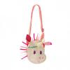 Louise the Unicorn Handbag - Louise Handbag