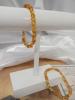 20cm Amber Healing Bracelet Adult / Teen Elasticated - 20cm Amber Healing Bracelet Adult / Teen