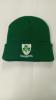 Ireland wool hat for a child