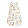 Narwhal Classic Muslin Bedtime Sleeper - 12-18M