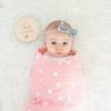 Monthly wood engraved Milestone Moments Set