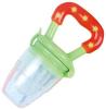 Baby Safe Feeder END OF LINE SALE